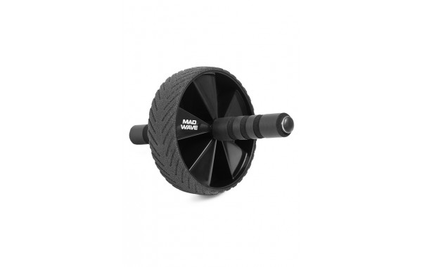 Ролик Mad Wave AB Wheel M1330 01 0 01W 600_380