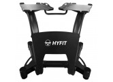 Стенд под регулируемую гантель HYFIT