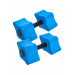 Аквагантели Mad Wave Dumbbells BI-directional, pair M0829 04 0 03W 75_75