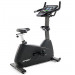 Велотренажер Spirit Fitness CU800ENT+ 75_75