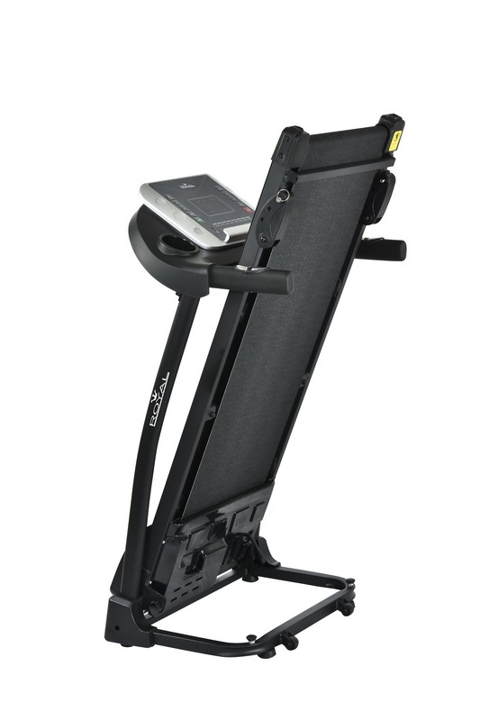 Беговая дорожка Royal Fitness RF-7 533_800