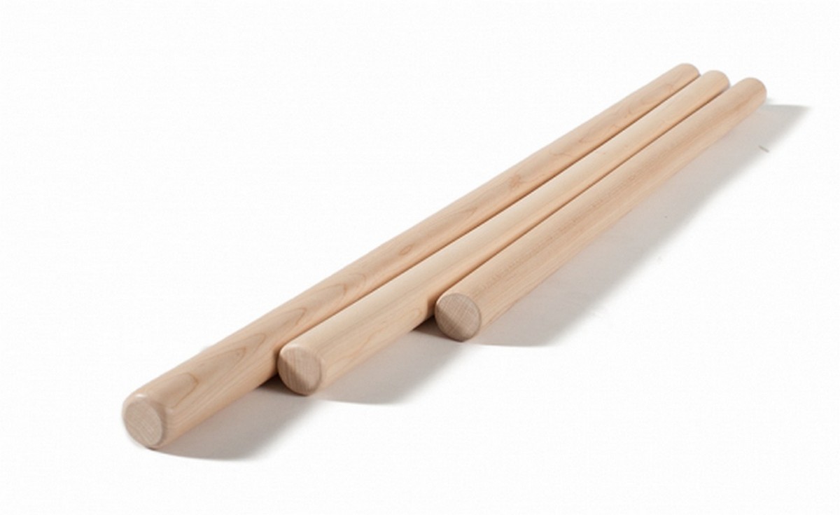 Гимнастическая палка Balanced Body Marple Dowel BB\12374\08-00-00 1200_735