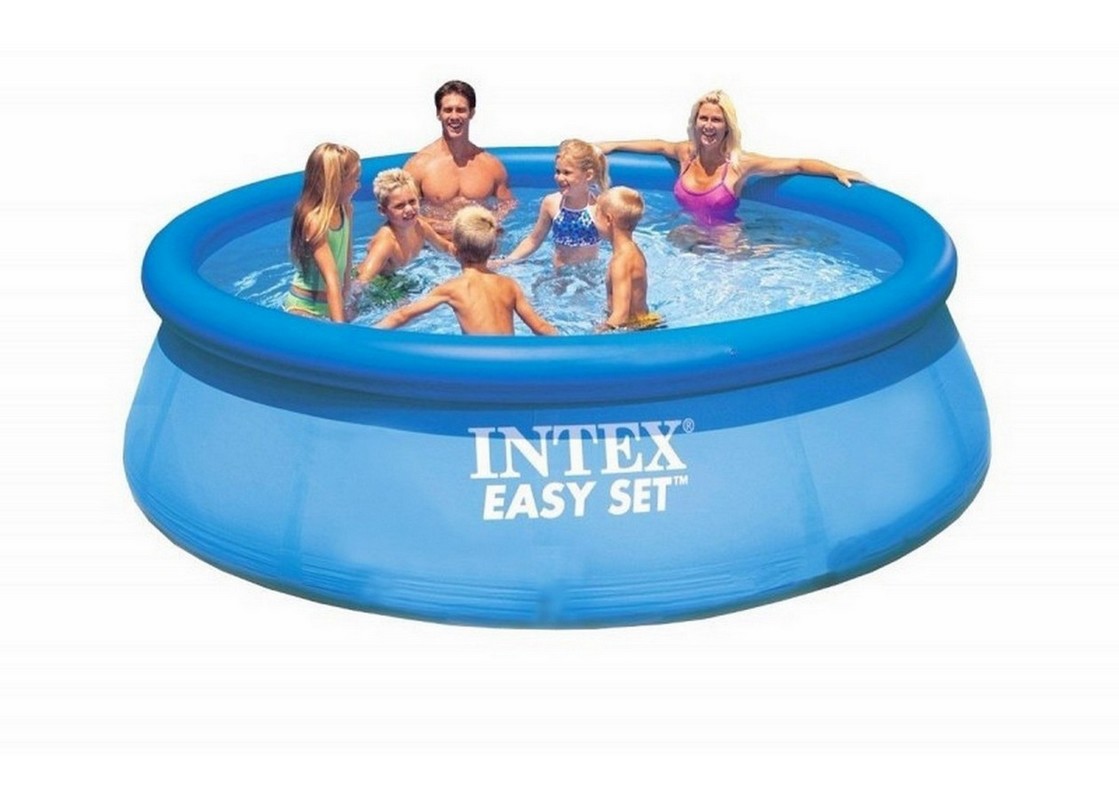 Бассейн 396х84см Intex Easy Set 28143 1119_800