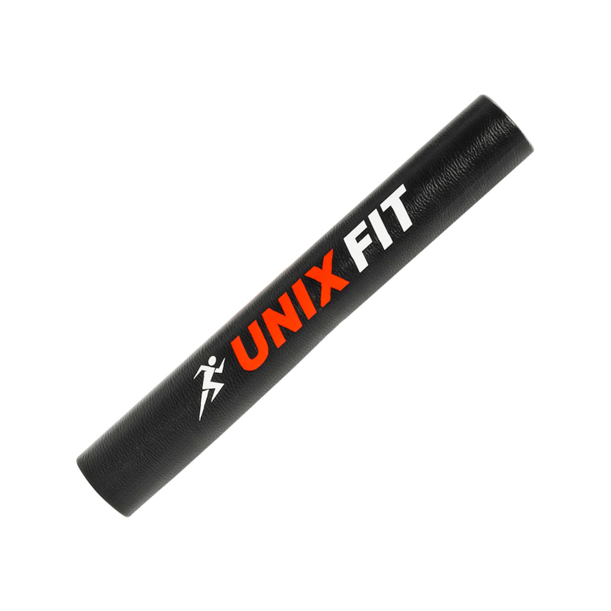 Коврик UnixFit для кардиотренажеров 130x90x0,6 см MAT90130P 2000_2000