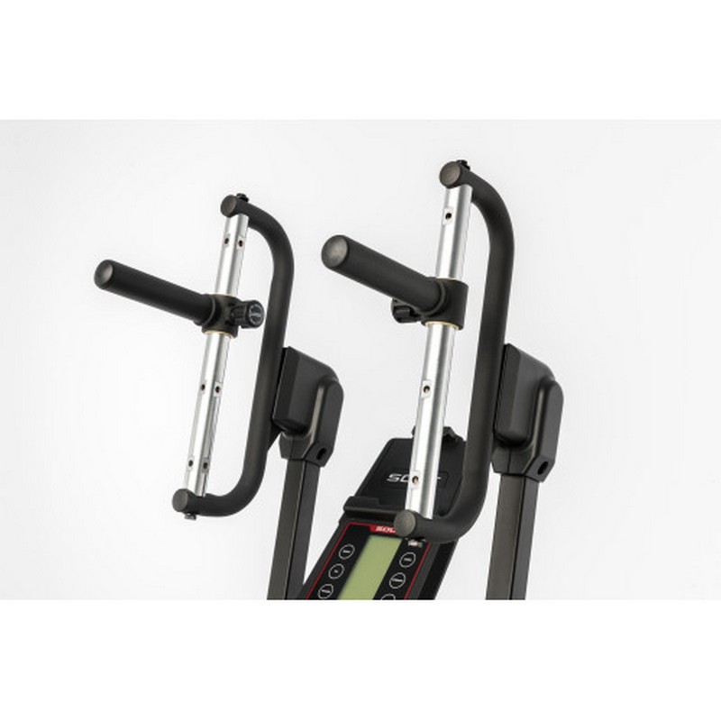 Степпер Cardio Climber Sole Fitness CC81 (SC200) 2019 800_800