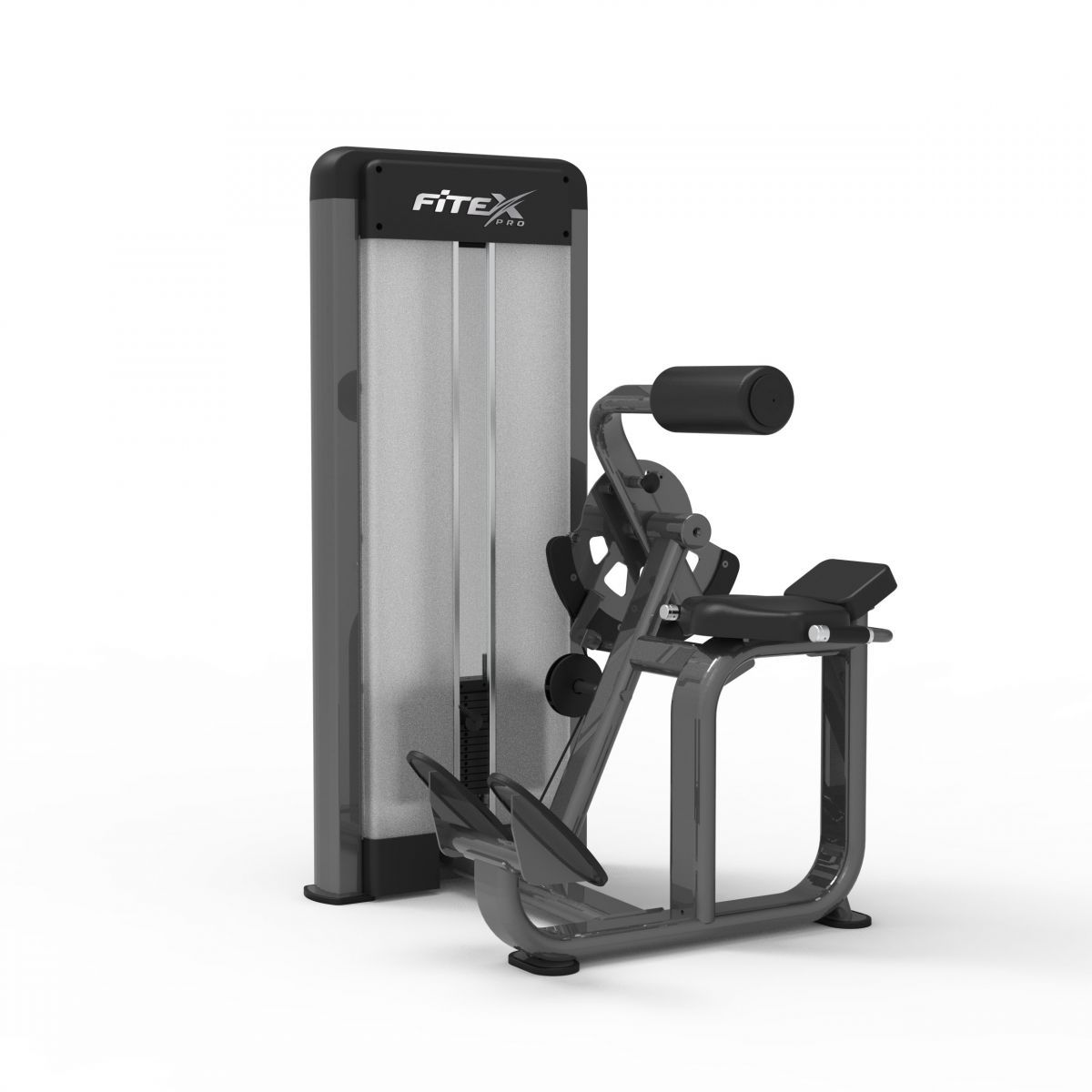 Разгибатель спины Fitex Pro FTX-61F17 1200_1200