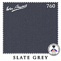 Сукно Iwan Simonis 760 195см Slate Grey 120_120