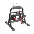 Сгибание ног стоя Aerofit SL7026 120_120