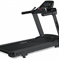 Беговая дорожка Spirit Fitness CT800 Graphite gray 120_120