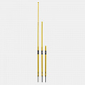 Телескопические тренажеры маневренности SKLZ Pro training Agility Poles TAPO-001 120_120