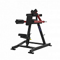 Дельтовидные мышцы UltraGym UG-XM 619 120_120