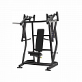 Независимый жим от груди UltraGym UG-XM 602 120_120