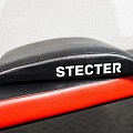 Подушка Абмат Stecter 2210 120_120