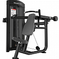 Жим от плеч Kraft Fitness BASE KFSHP 120_120