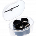 Беруши силиконовые Mad Wave Ear plugs silicone M0714 01 0 01W 120_120