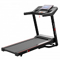 Беговая дорожка CardioPower T25 NEW 120_120