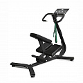 Тренажер для растяжки UltraGym UG-CL305 120_120